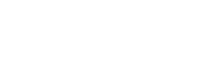 Forward Optics Logo